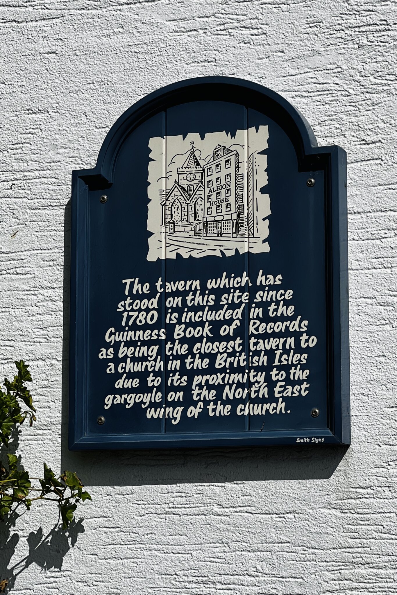 15 Unique & Fun Things to Do in Saint Peter Port, Guernsey