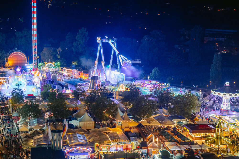 Top Festivals In Germany That Attract Travelers Every Year Howl Movie Top Festivals In Germany That Attract Travelers Every Year Howl Movie