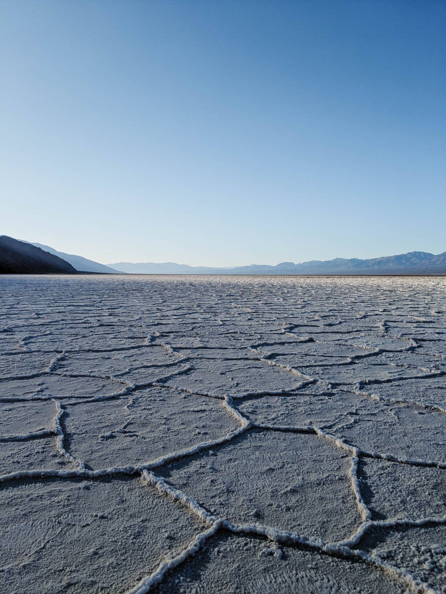 1 interesting fact about california – Image 10