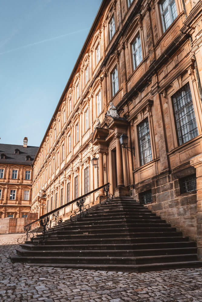 tourist info bamberg shop