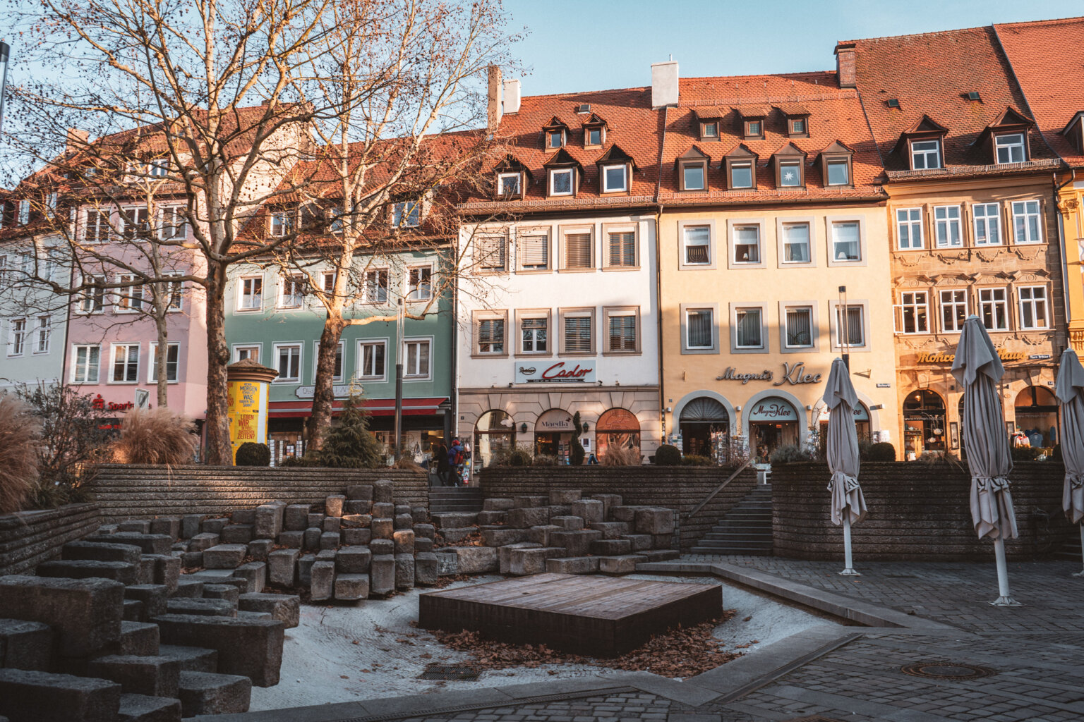 18 Delightful Things to Do in Bamberg, Germany (UPDATED 2023)