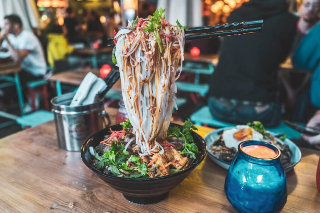 Munich Restaurants Guide The Best Restaurants In Munich For Visitors munich-restaurants-guide-the-best-restaurants-in-munich-for-visitors