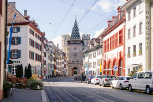 20+ Unique & Fun Things to do in Basel, Switzerland