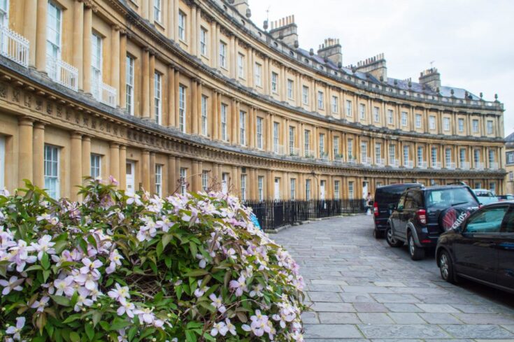 Spring Break in Europe? The 20 Best Places to Enjoy Europe in the Spring