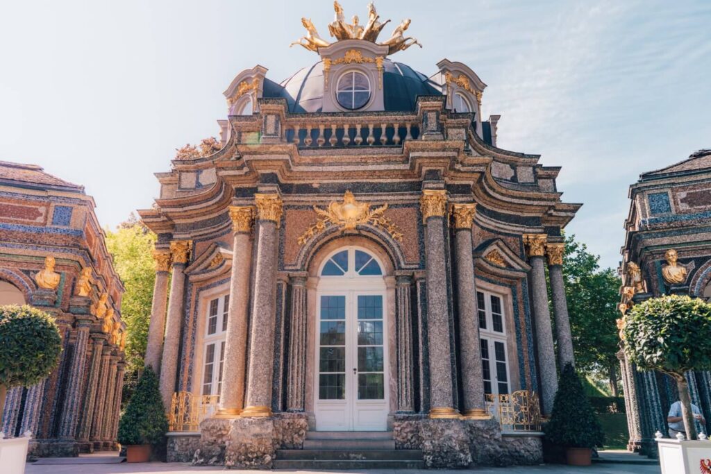 A Guide to Bayreuth, Germany Everything You Need to Know