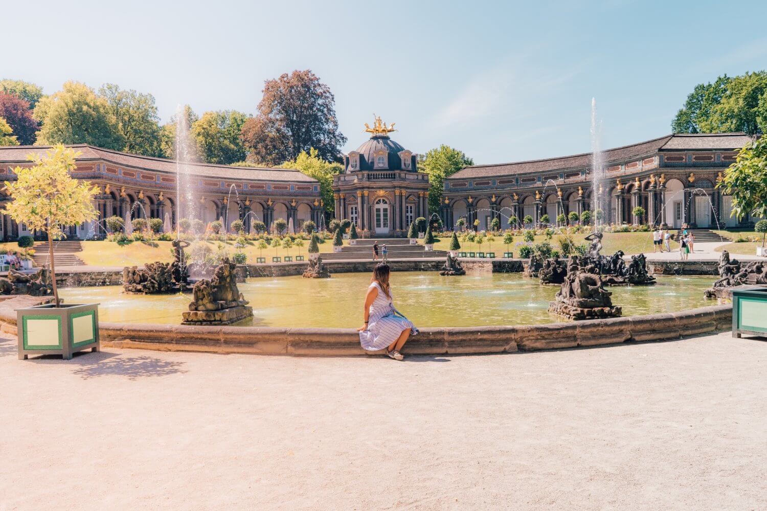 bayreuther bier tour