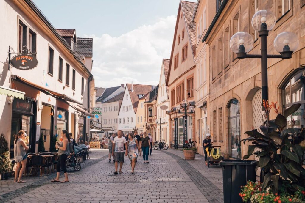 bayreuther bier tour