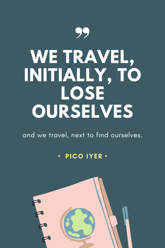 cheeky travel quotes