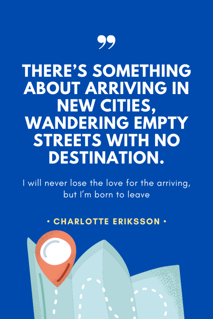 cheeky travel quotes