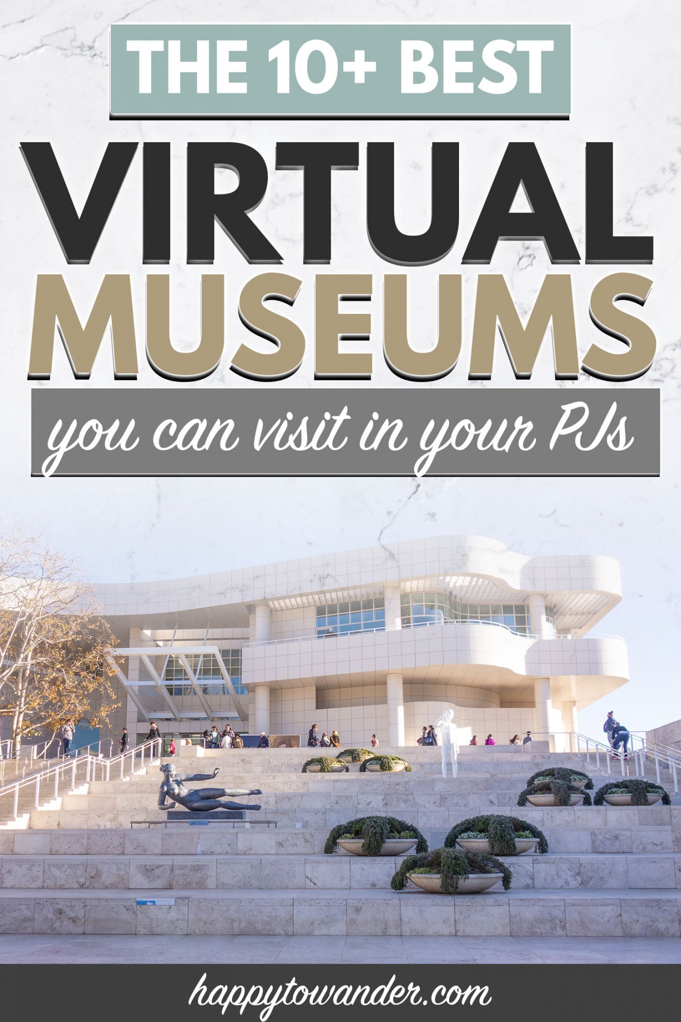 the-best-virtual-museums-around-the-world-2023-explore-from-home