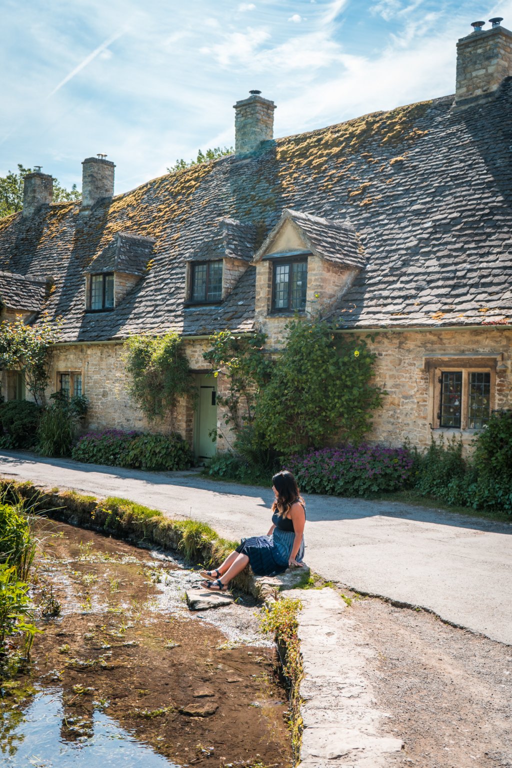 The Most Beautiful Places To Visit In The Cotswolds [Updated 2020 ]