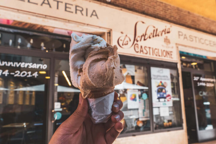 11 Bologna Food Experiences You Need to Try: A Bologna Foodie Bucket List