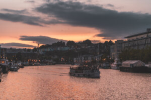 21 Unique & Fun Things To Do In Bristol, England