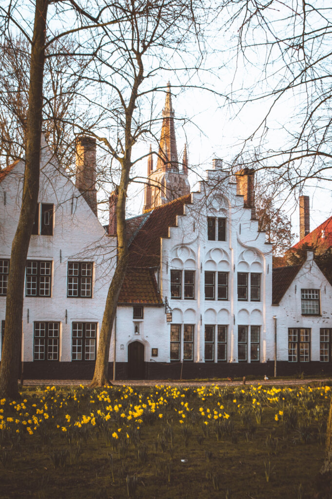  Questa immagine ha un attributo alt vuoto; il suo nome del file è Bruges-Belgium-Happy-to-Wander-0382-681x1024.jpg