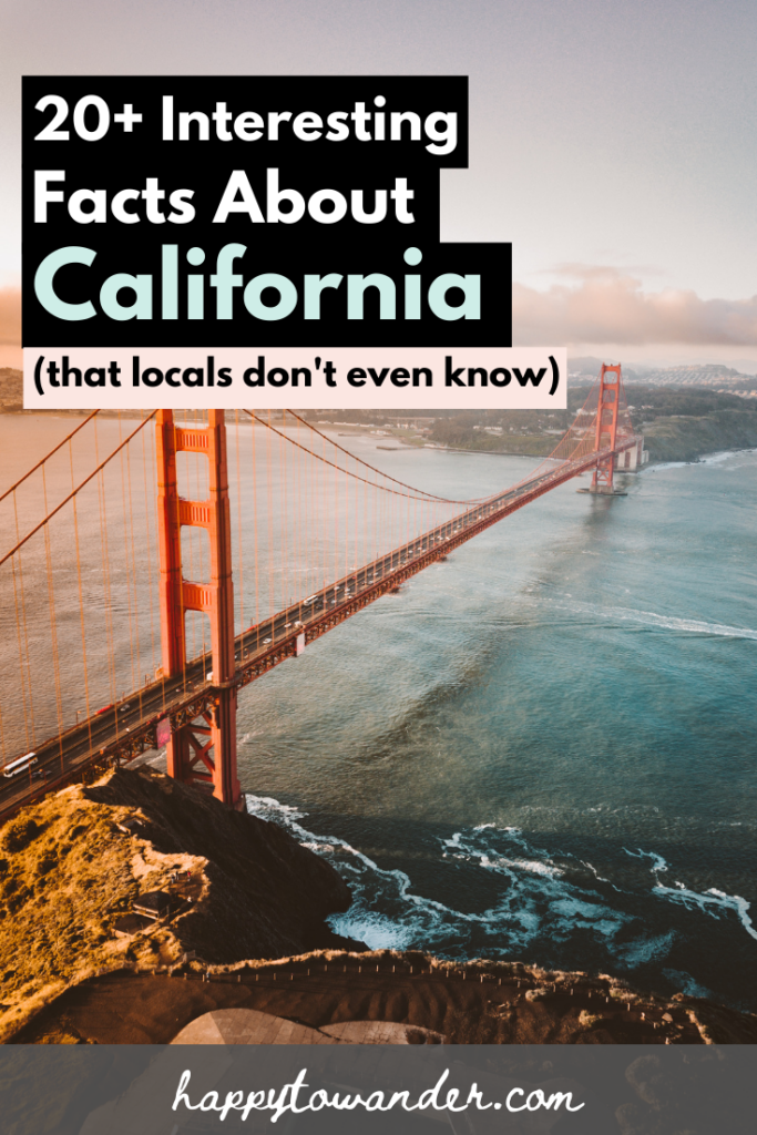 20-interesting-fun-facts-about-california-most-locals-don-t-know