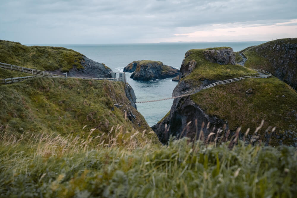 game of thrones northern ireland tourism