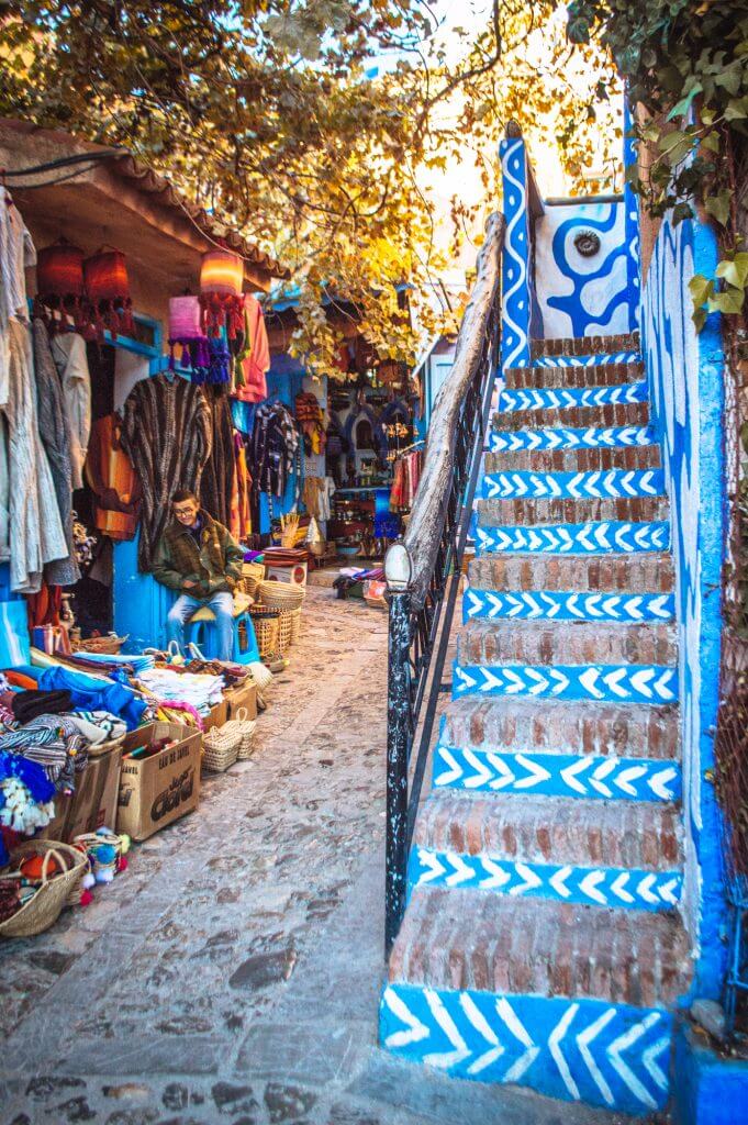 Stunning Morocco pictures that will make you want to book a ticket right away! Morocco travel inspo ft. photos from Marrakech, Fes/Fez, Chefchaouen, Essaouira and more. #Travel #MorcoccoTravel #Fez #Marrakech #Chefchaouen #Essaouira Stunning Morocco pictures that will make you want to book a ticket right away! Morocco travel inspo ft. photos from Marrakech, Fes/Fez, Chefchaouen, Essaouira and more. #Travel #MorcoccoTravel #Fez #Marrakech #Chefchaouen #Essaouira