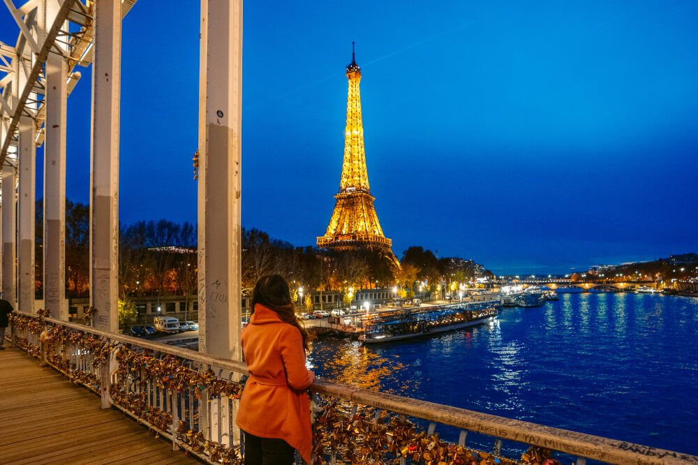 best ways to travel in france