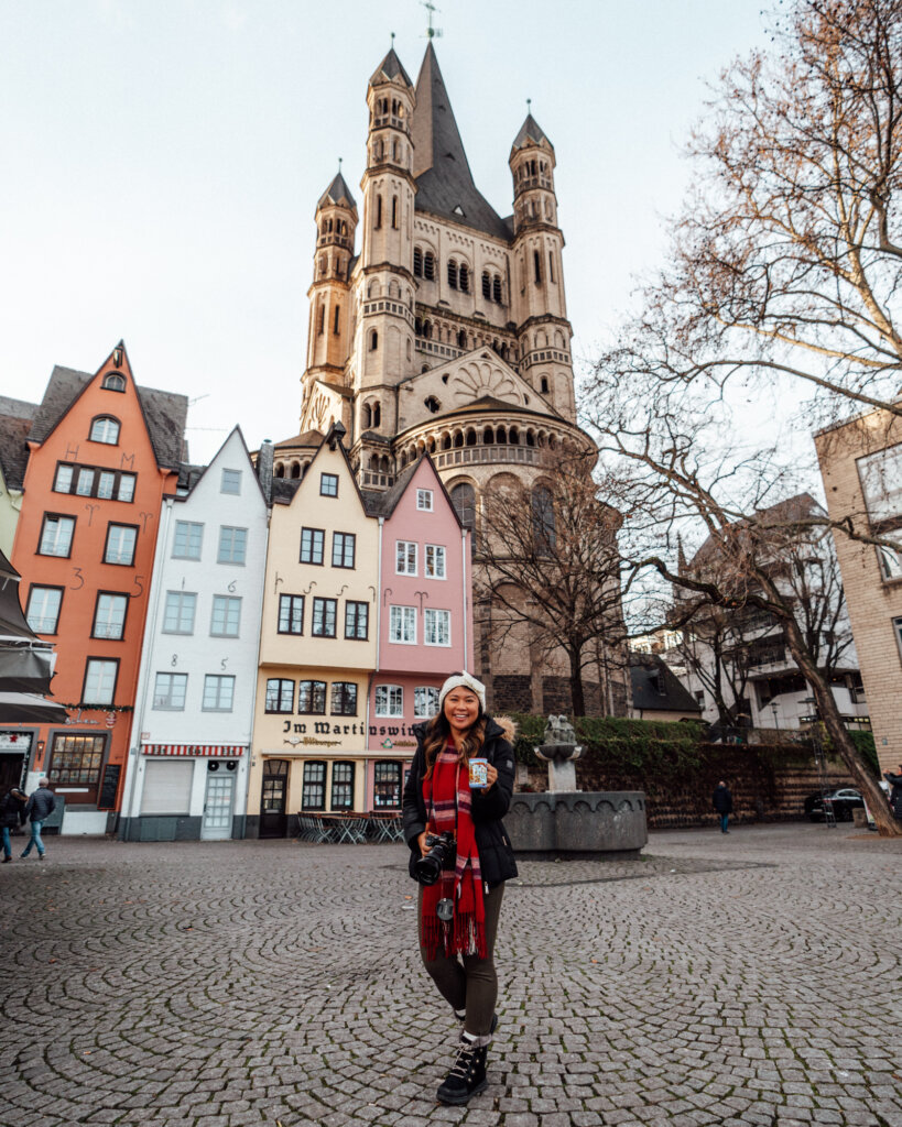 Unique And Fun Things To Do In Mainz Germany