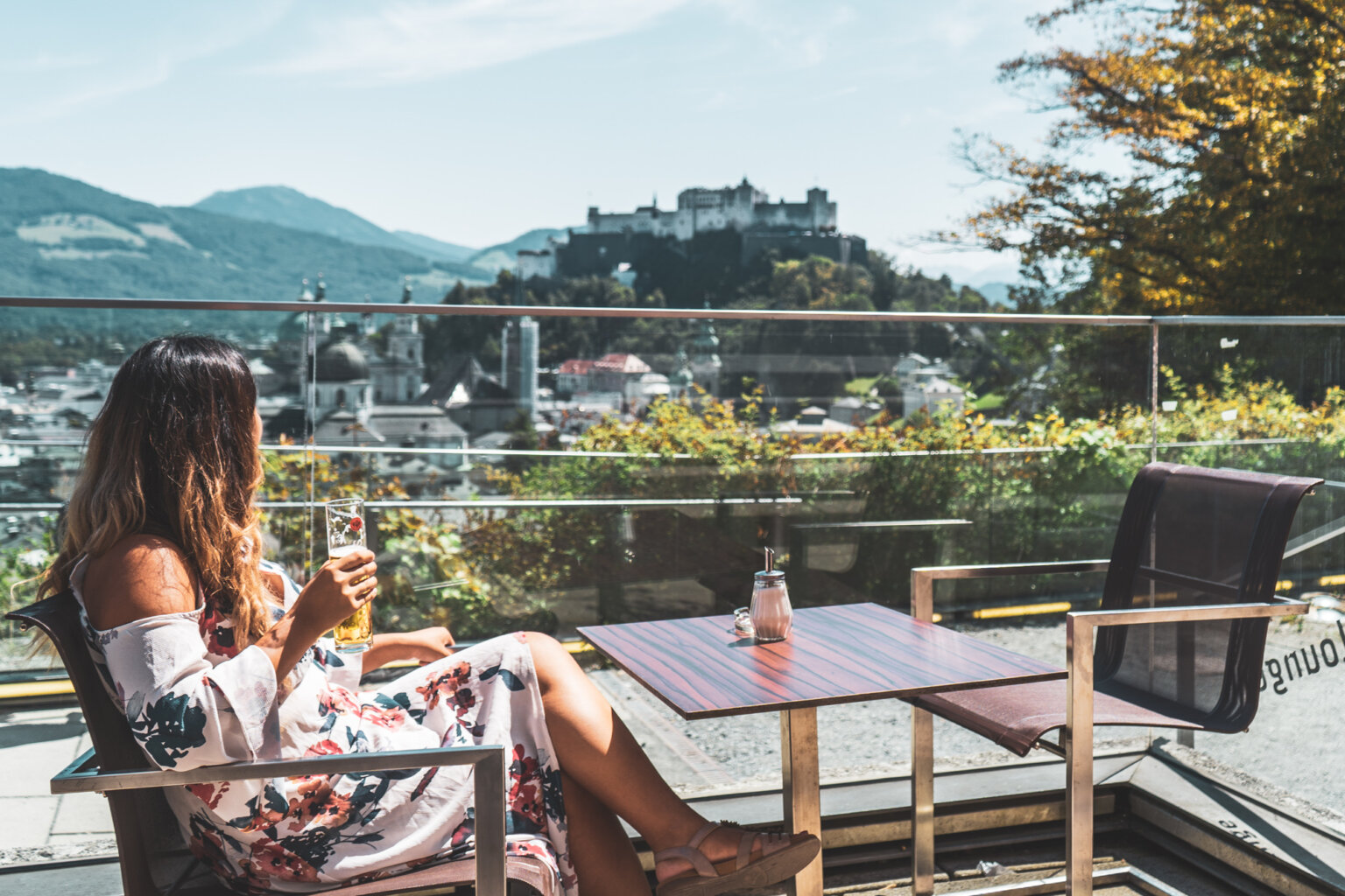 HOLIDAYS IN AUSTRIA TIPS AND INFORMATION visual data 7