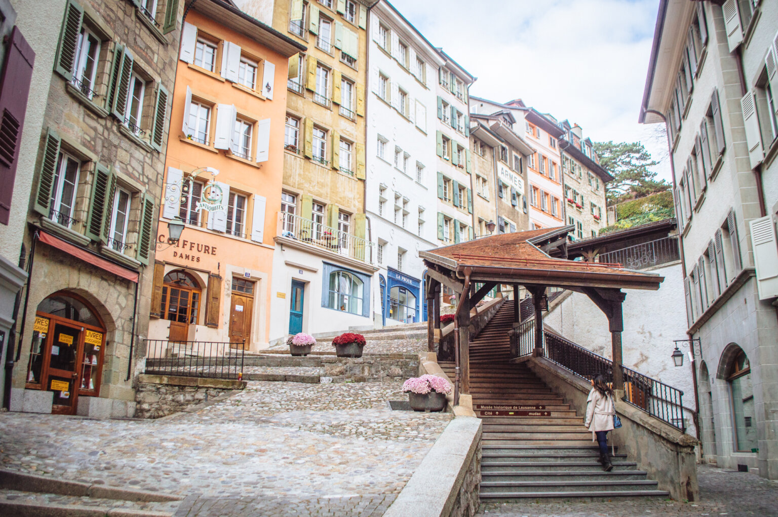 THE 11 BEST THINGS TO DO IN LAUSANNE SWITZERLAND visual data 3