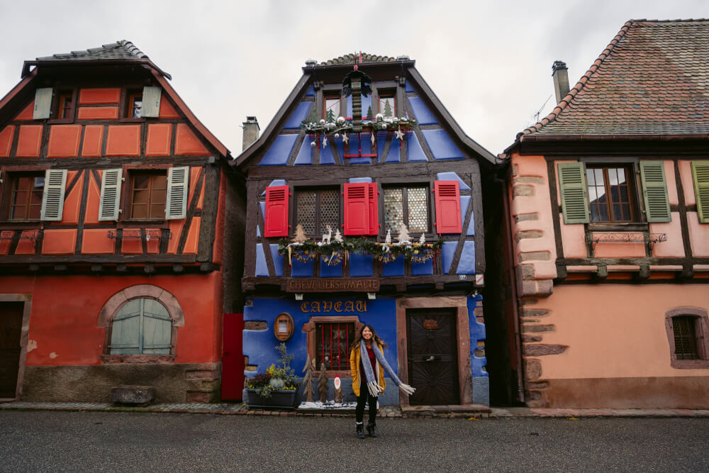 france tourist visitors