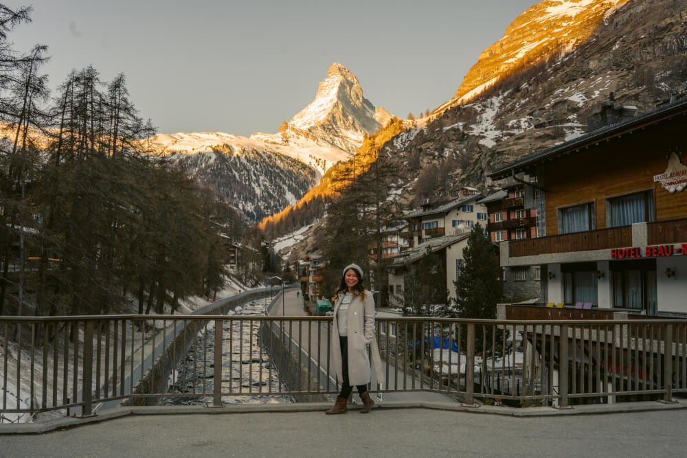 unique places to visit in switzerland