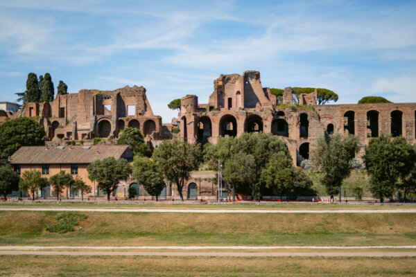 80+ Helpful Rome Travel Tips & Tricks: Must-Knows Before You Visit Rome!