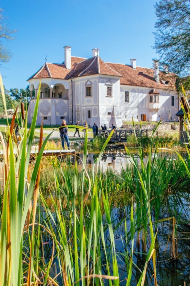 10 Things to do in Covasna County, Romania (and Why You Should Visit!)