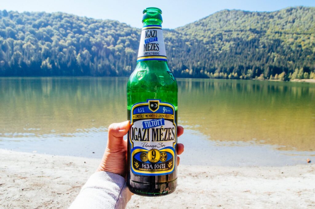 21 Photos of Covasna County, Romania that Will Ignite Your Wanderlust