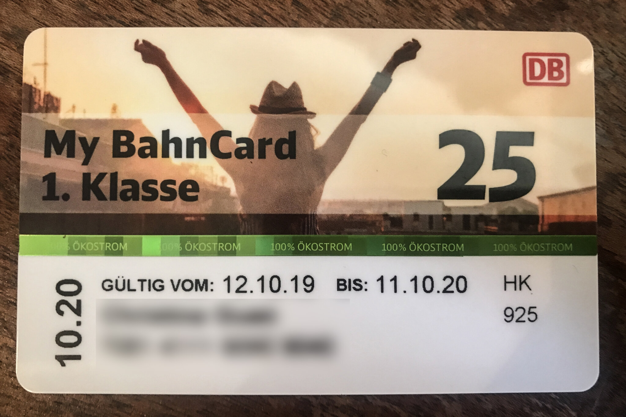 germany train travel card