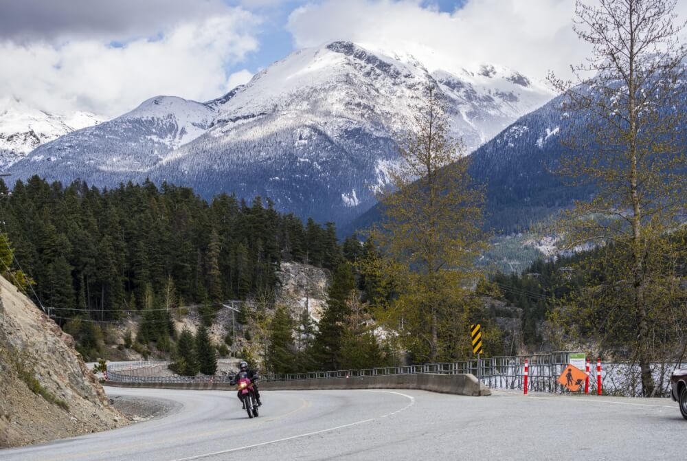 Planning a Bachelorette party in Whistler? Don't miss this guide packed with tips on how to make the most out of a Whistler stagette.