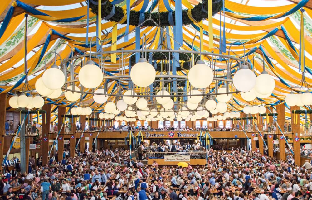 the-ultimate-munich-oktoberfest-guide-2021-everything-you-need-to-know