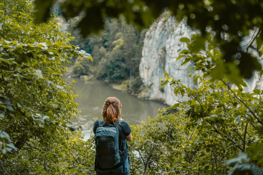 10 Ways to Find Cool Places Near You (& Plan the Perfect Staycation!)