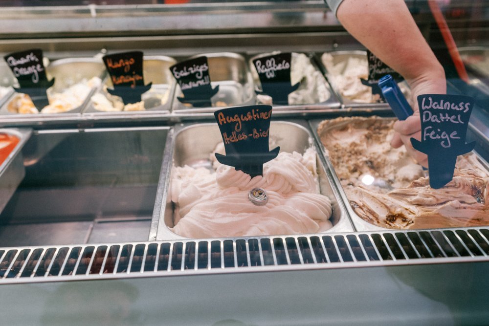 99 Fun and Awesome Things to do in Munich, Germany