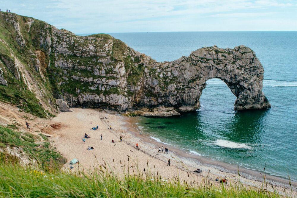 The Most Beautiful Places in England You MUST Visit in 2022