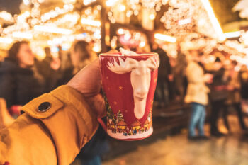 Dortmund Christmas Market Guide 2023: Things to do in Dortmund, Germany ...