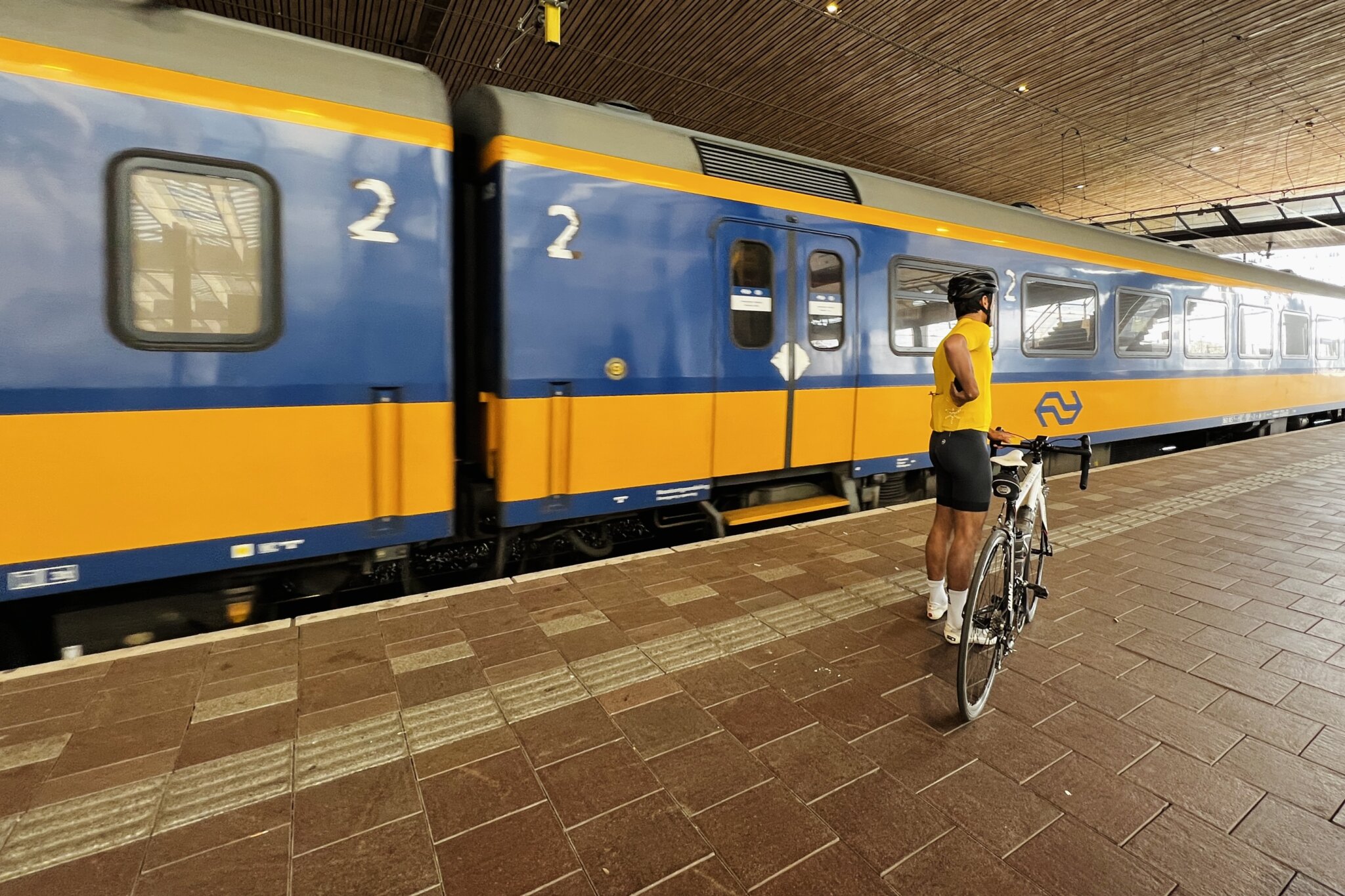 How To Travel Europe By Train Step By Step how-to-travel-europe-by-train-step-by-step