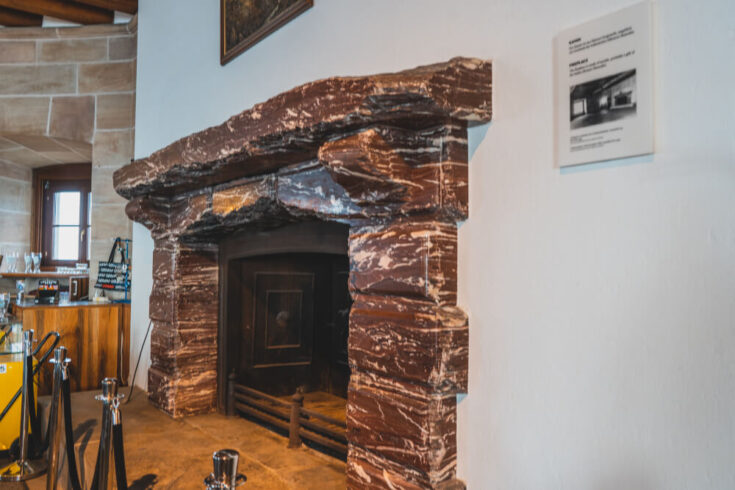 Hitler's Eagle's Nest in Germany (How to Visit Eagle's Nest With ...