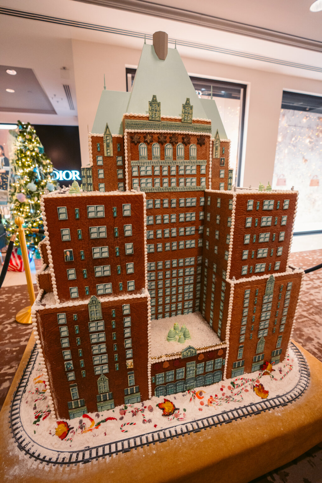 The Most Magical Vancouver Holiday Must-Dos: Festive Things to Do in