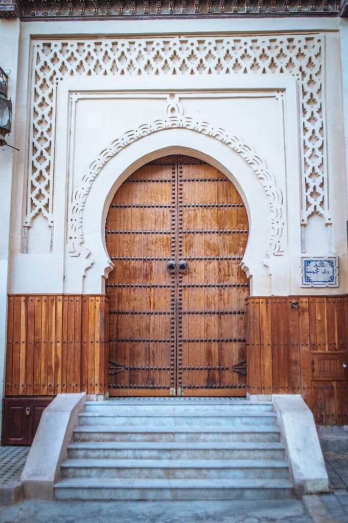 Stunning Morocco pictures that will make you want to book a ticket right away! Morocco travel inspo ft. photos from Marrakech, Fes/Fez, Chefchaouen, Essaouira and more. #Travel #MorcoccoTravel #Fez #Marrakech #Chefchaouen #Essaouira Stunning Morocco pictures that will make you want to book a ticket right away! Morocco travel inspo ft. photos from Marrakech, Fes/Fez, Chefchaouen, Essaouira and more. #Travel #MorcoccoTravel #Fez #Marrakech #Chefchaouen #Essaouira