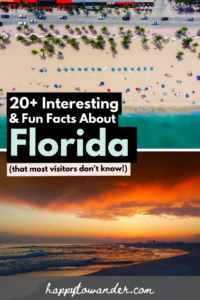 INTERESTING FACTS ABOUT FLORIDA A M visual data 7