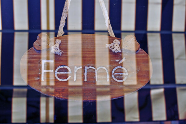 30+ France Travel Tips for First Timers & Must Knows Before You Go