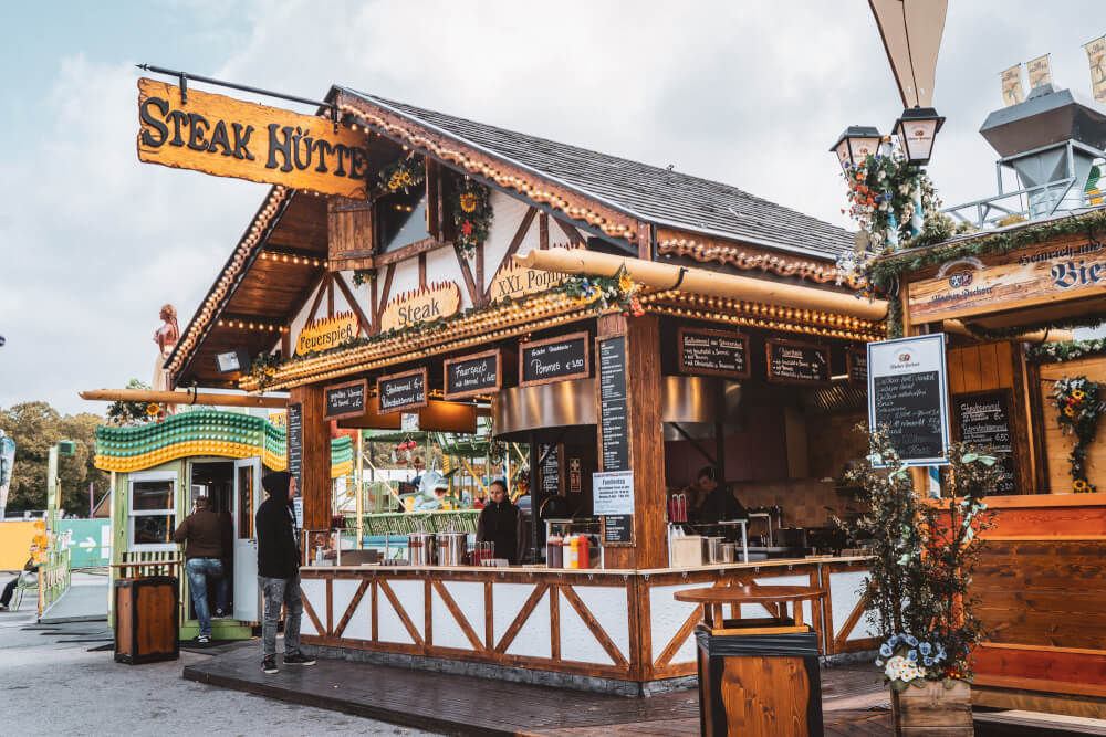 stoke travel lederhosen