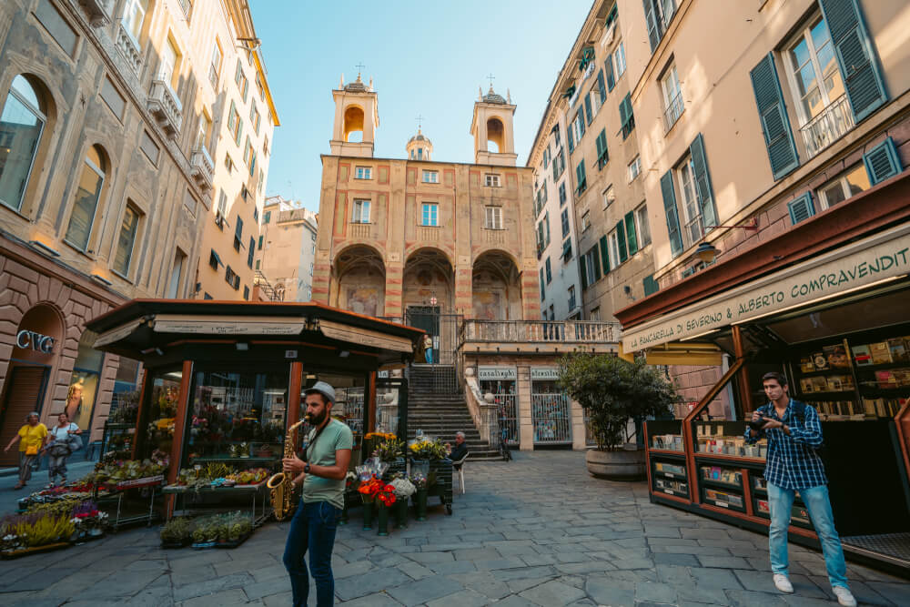 the culture trip genoa