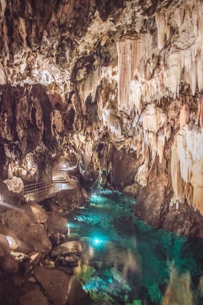 Wow, incredible photos from Sierra de Aracena, Spain, one of Andalusia's most beautiful hidden gems! #Spain #Andalucia #Travel