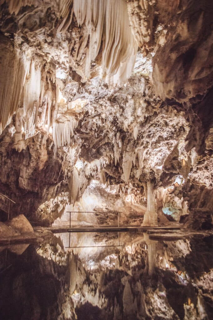 Wow, incredible photos from Sierra de Aracena, Spain, one of Andalusia's most beautiful hidden gems! #Spain #Andalucia #Travel