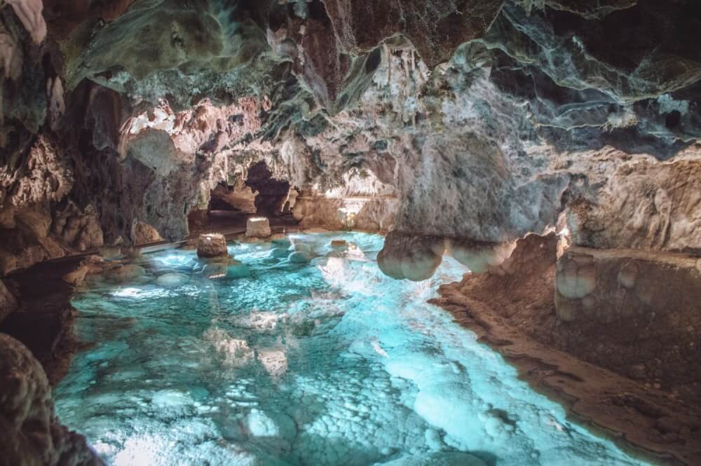 Wow, incredible photos from Sierra de Aracena, Spain, one of Andalusia's most beautiful hidden gems! #Spain #Andalucia #Travel