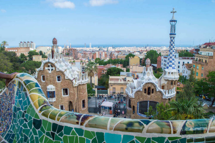 44 Unique & Fun Things to Do in Barcelona, Spain (& What to Skip)