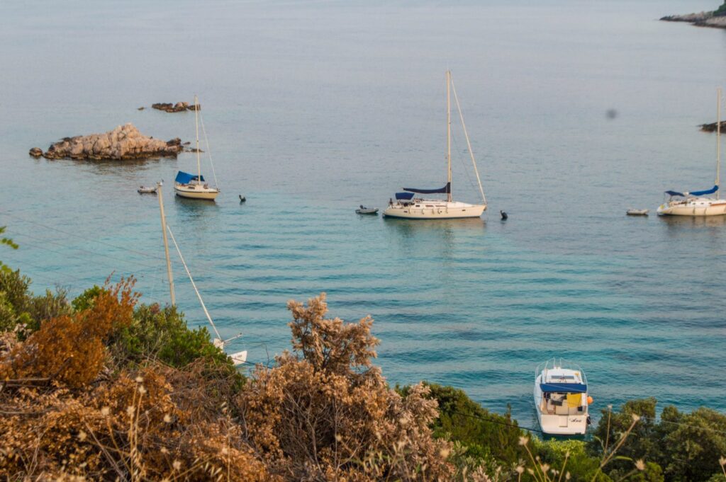 Happy to Wander Medsailors Croatia-0565